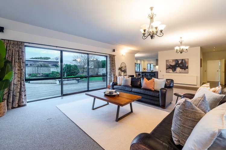 146 Oreti Road Otatara_8