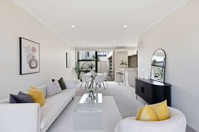 4A Wynne Gray Avenue Stonefields_2