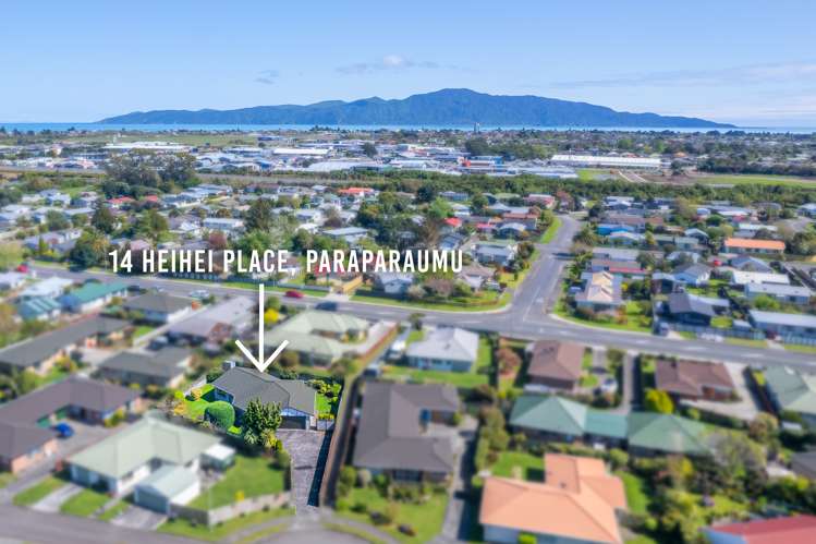 14 Heihei Place Paraparaumu_10