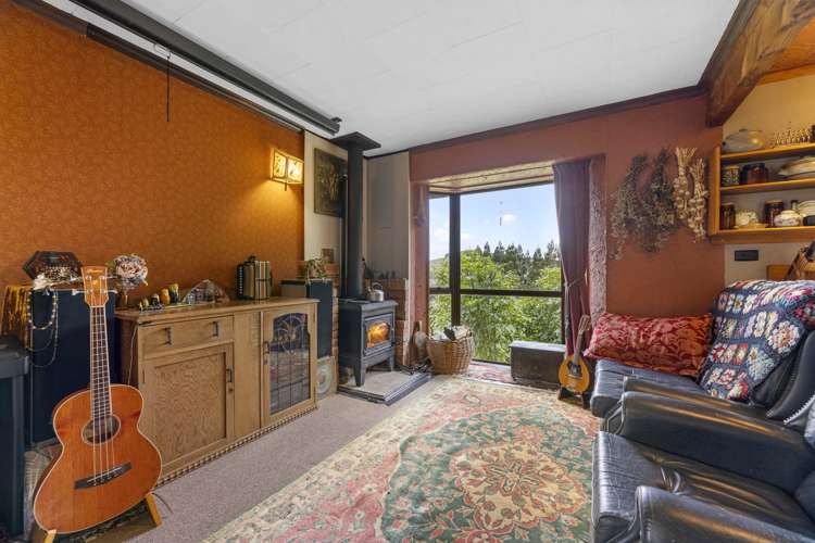 119 Nisbet Street Normanby_14