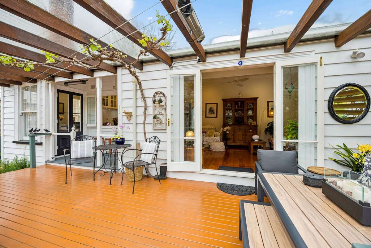 15 Inverary Avenue_4