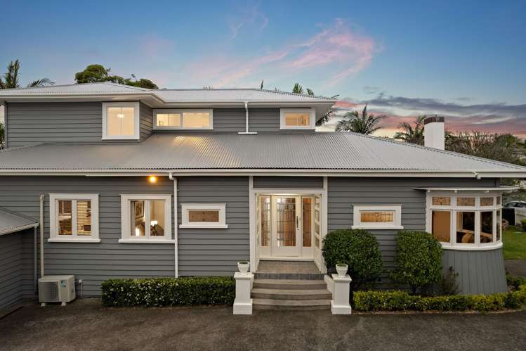 10 Bayswater Avenue Bayswater_12