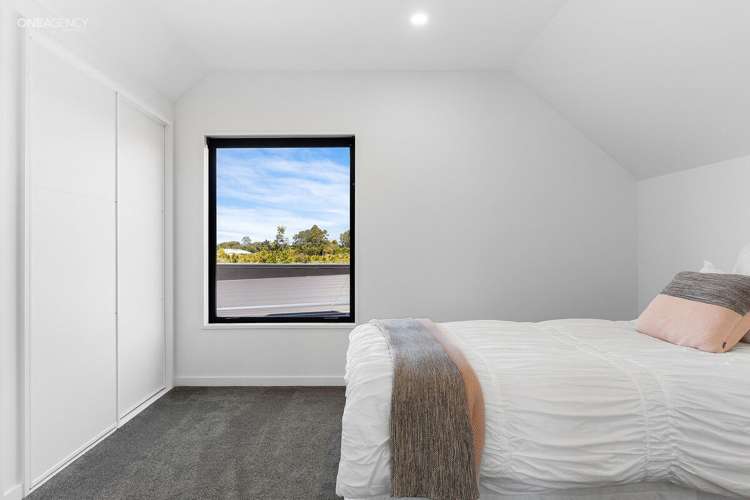 4 Goldie Drive Rangiora_12