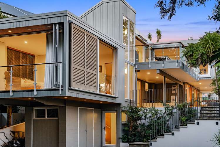 9 Shera Road Remuera_23