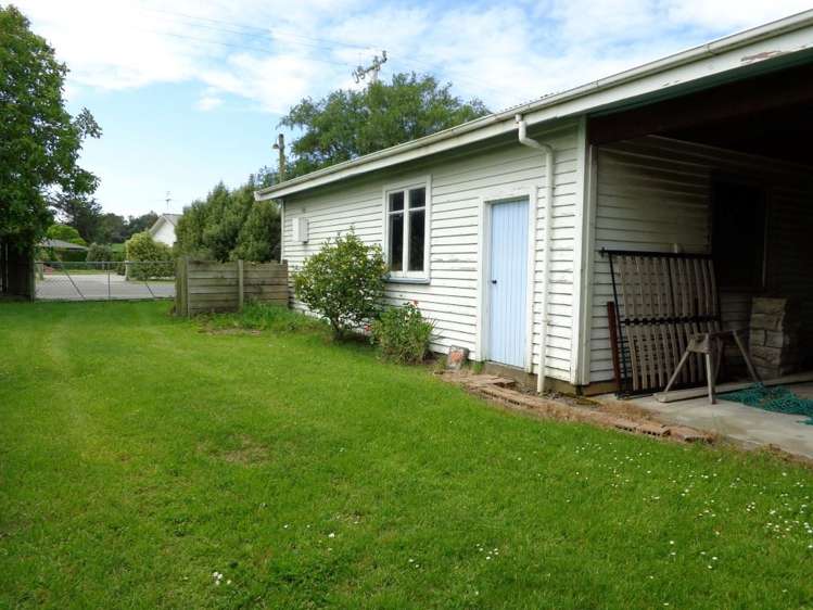 61/4c Osborne Road Amberley_17