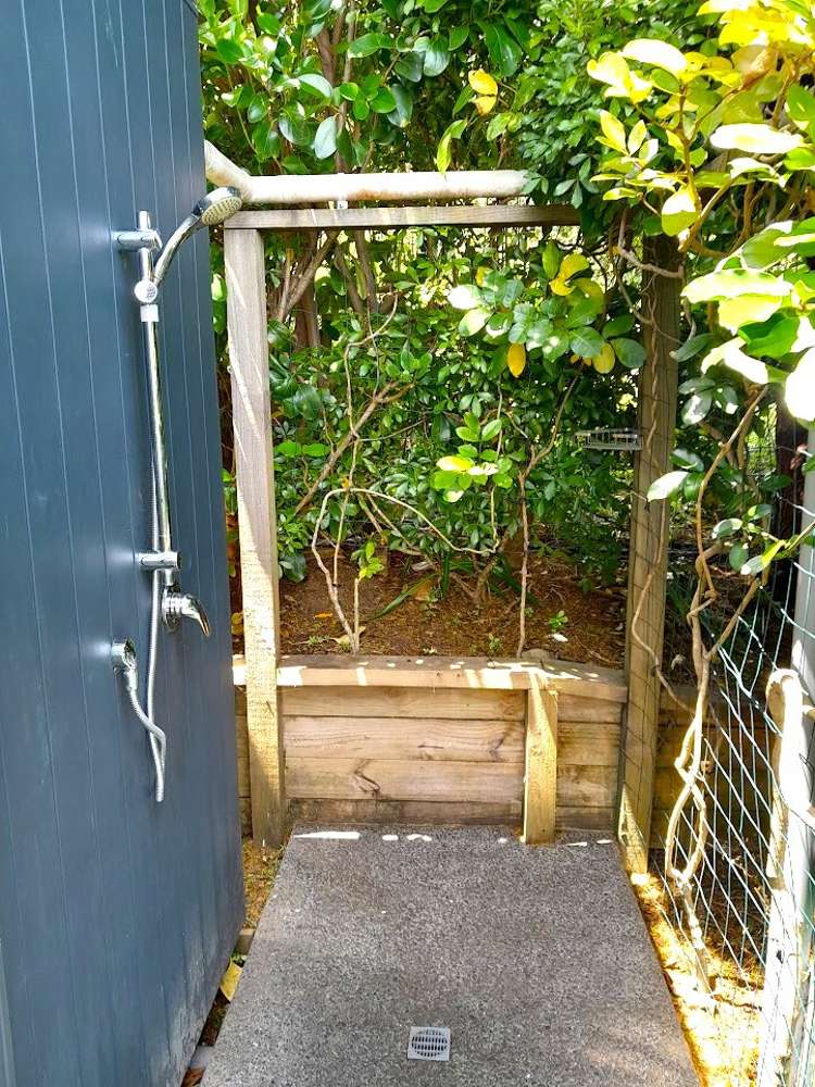 34 Black Jack Road Kuaotunu_17