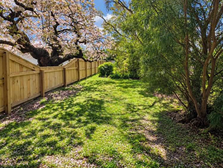 87 Opaki Road Lansdowne_7