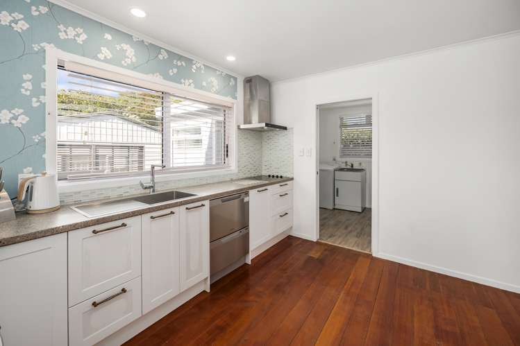 1 Morey Street Owhata_7