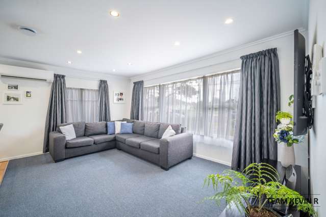 59 Smiths Avenue Papakura_3