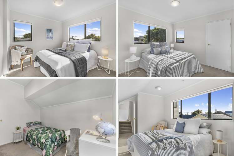 14 Waitomo Avenue Mount Eden_8