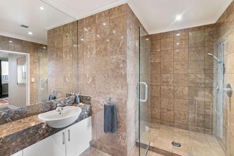 804/135 Grafton Road Grafton_21