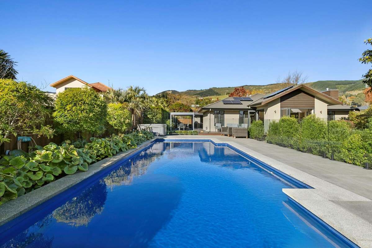 5 Angelus Avenue_0