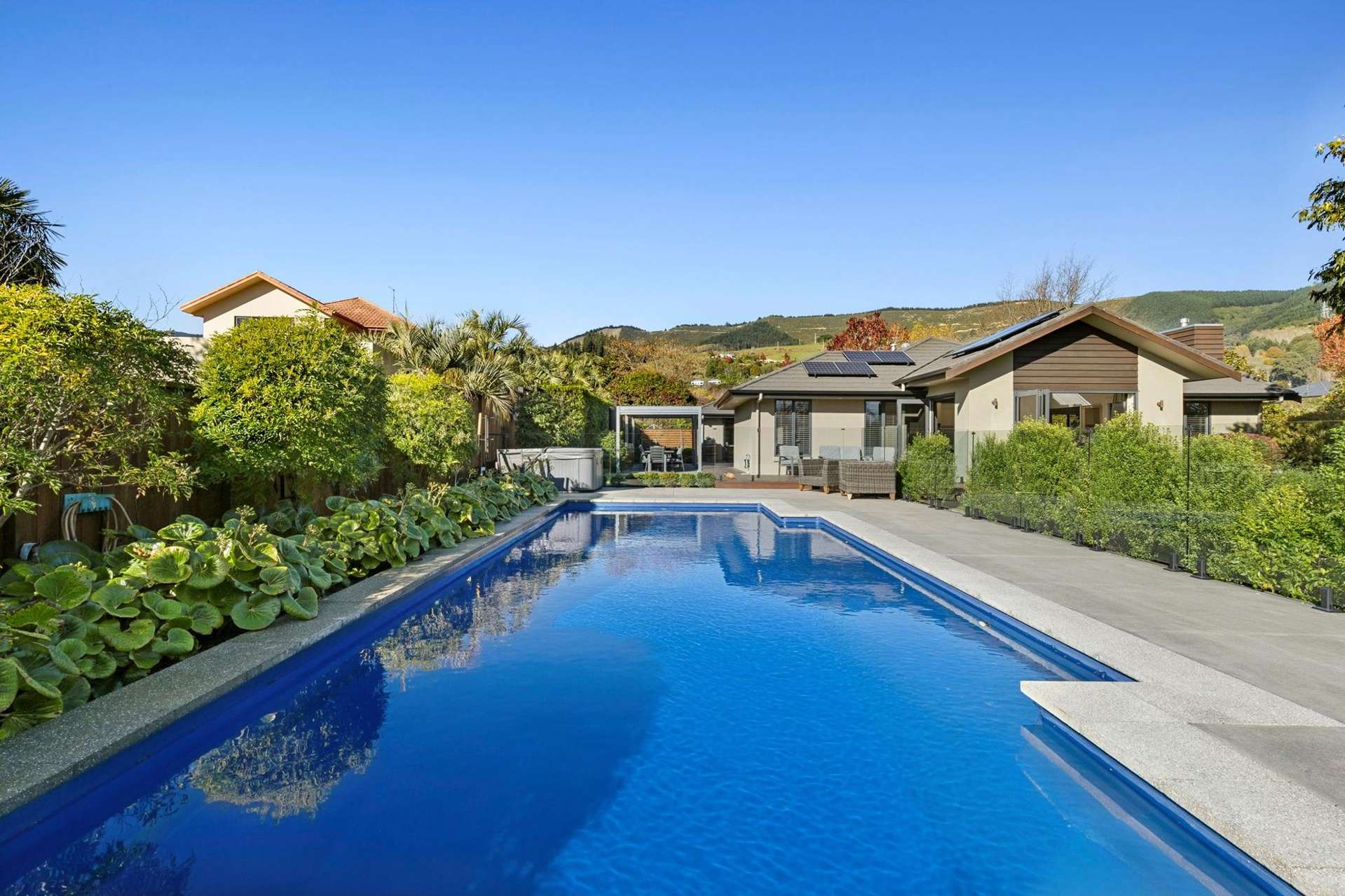 5 Angelus Avenue Richmond_0