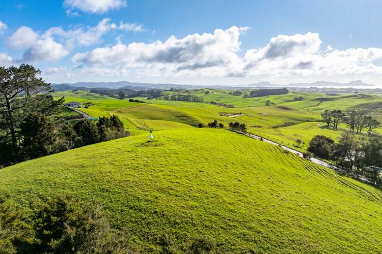 North Camp Road Waipu_7