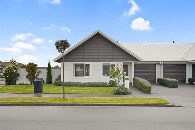 1 Wilkes Road Wigram_1