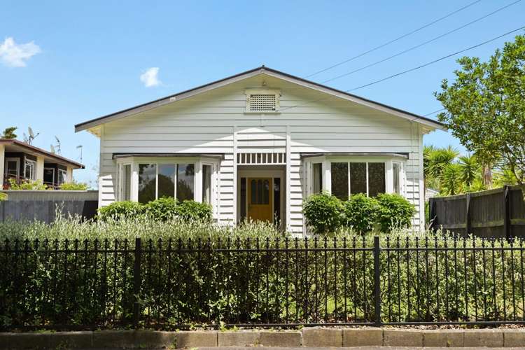 9 Kitchener Street 1055_1