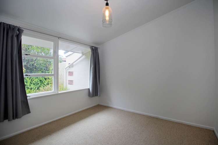 2/36 Jutland Road Hauraki_6