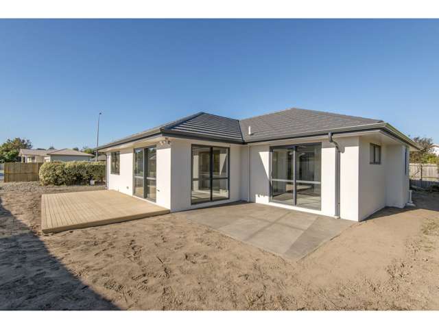 12 Reserve Close Woolston_1