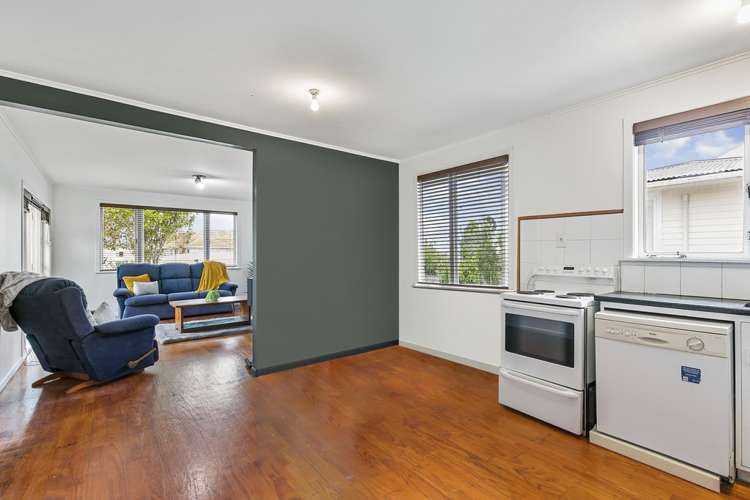 106 Lancaster Road Beach Haven_6