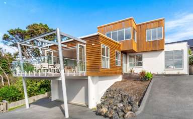 6 Wendy Hood Way_2