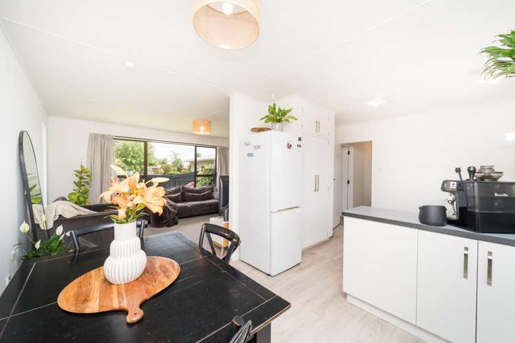 27 Hillcrest Drive Kelvin Grove_8