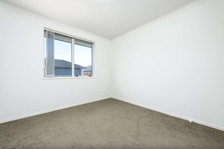 12 Evelyn Place Papamoa_13