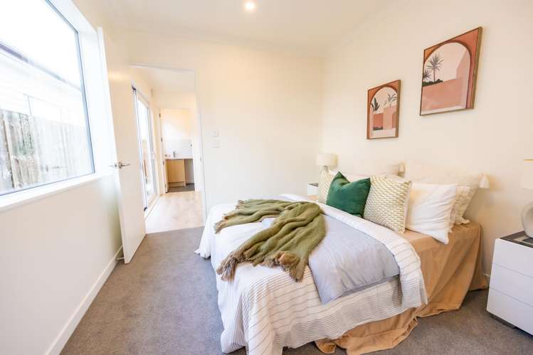 375 Te Taruna Drive Wainui_5