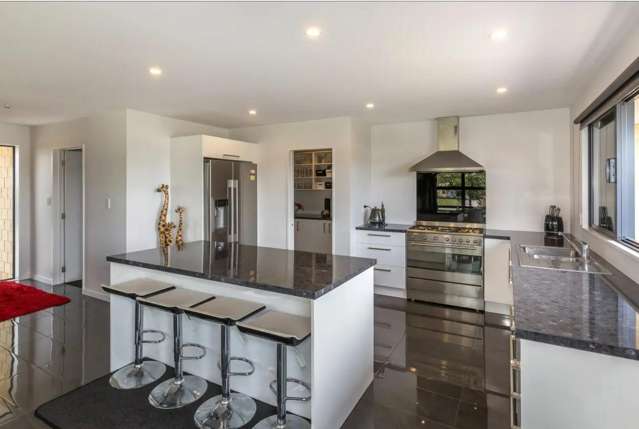 76 Shadbolt Lane Rolleston_4