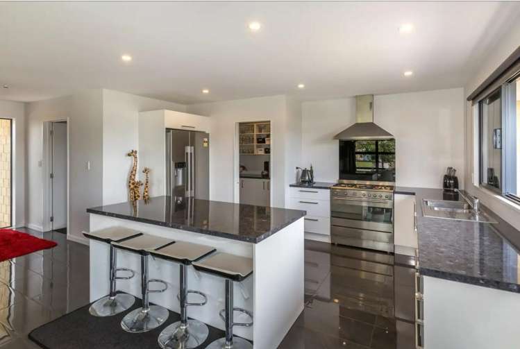 76 Shadbolt Lane Rolleston_4