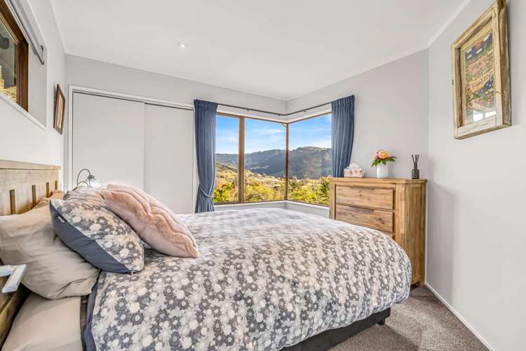 105 Dehra Doon Road Riwaka Motueka_10