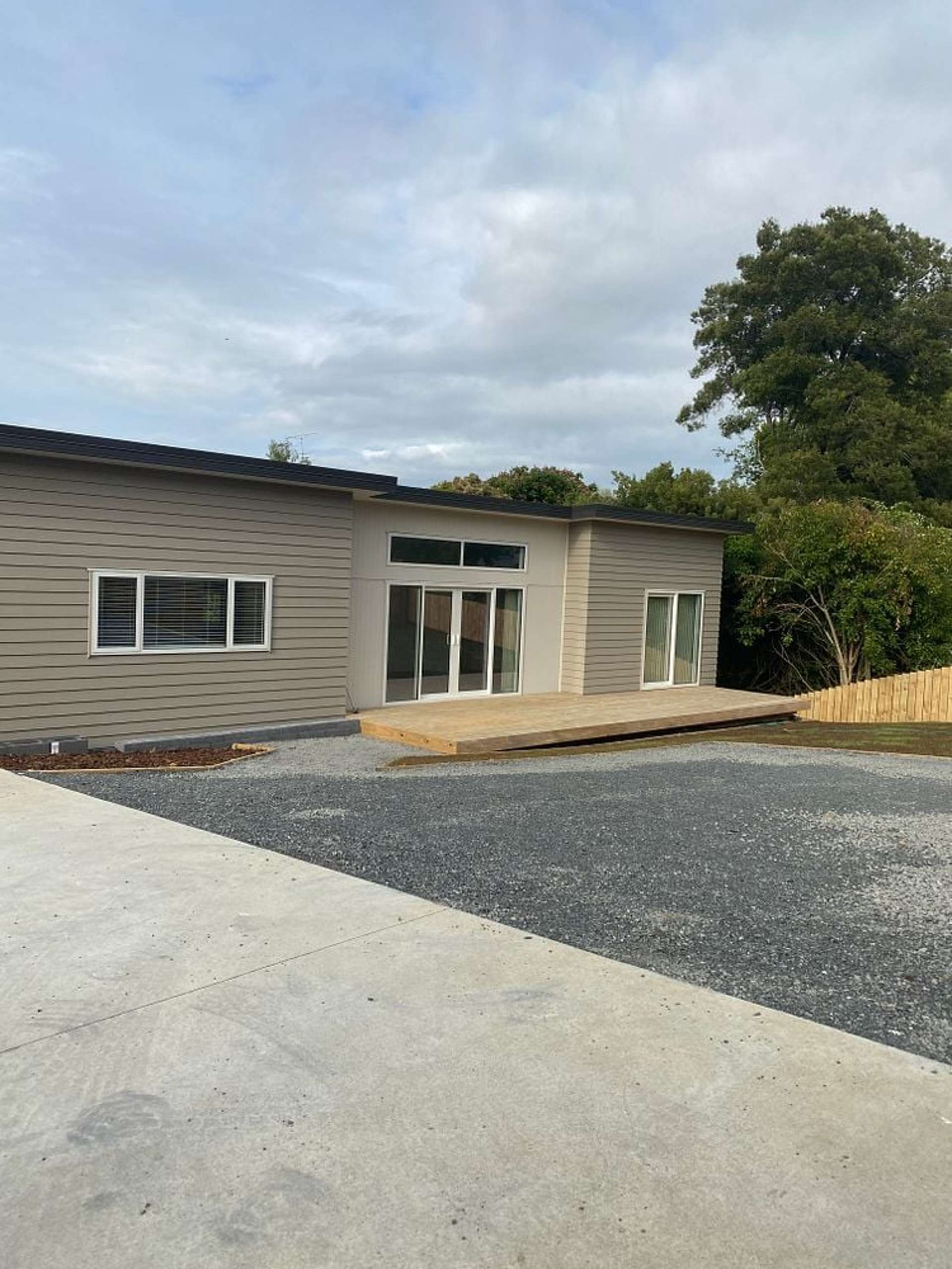 45D Gibson Road Tuakau_0