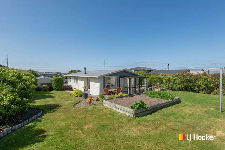 29 Estuary Crescent Fairfield_19