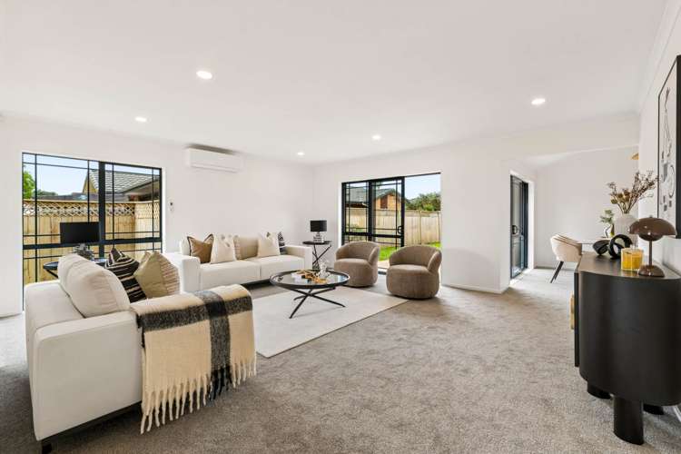 29 Millington Place East Tamaki_8