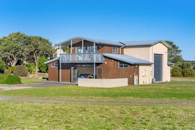 Lot Lot 3/194 Tern Point Mangawhai_2