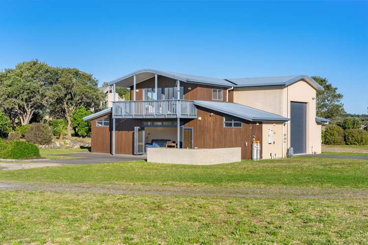 Lot Lot 3/194 Tern Point Mangawhai_1