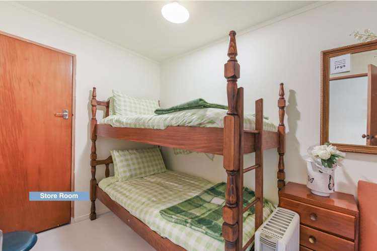 33 Kerr Bay Road St Arnaud_25