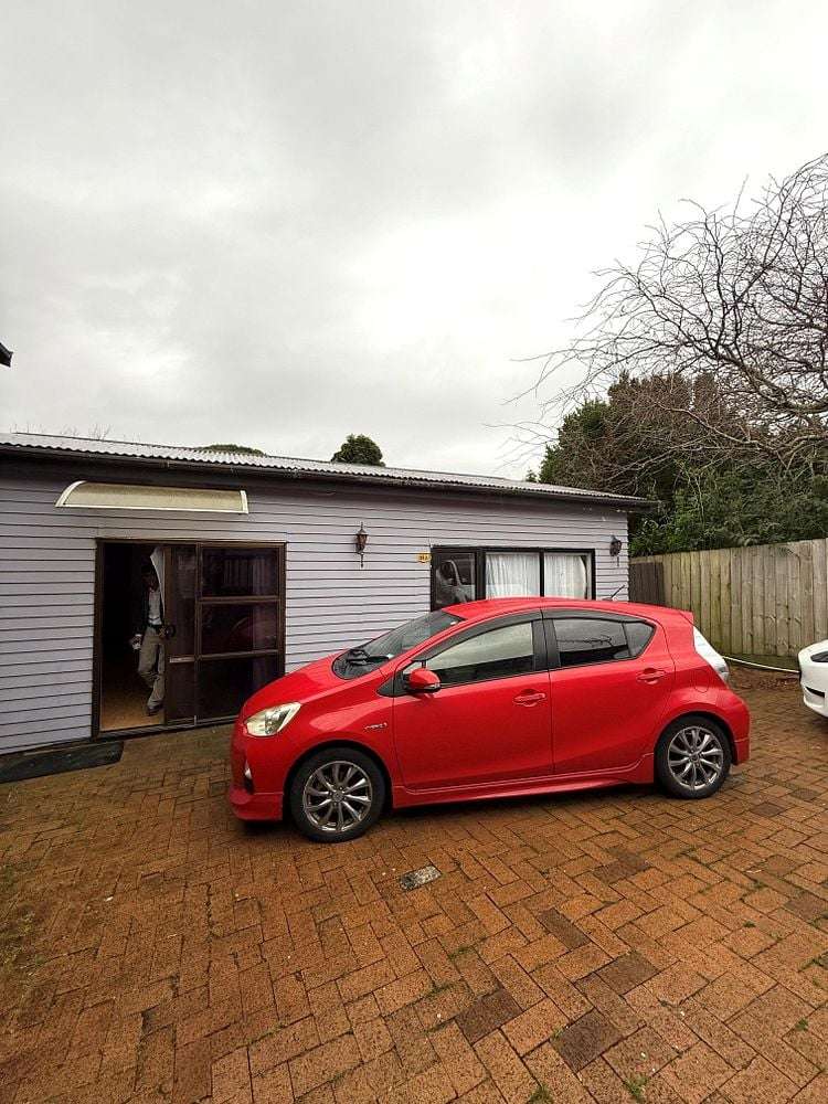 38A Buller Crescent Manurewa_1
