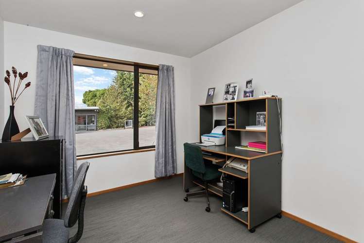 224 Springston Rolleston Road Rolleston_13