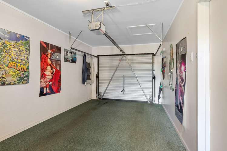 1/7 Fergusson Street Stoke_17