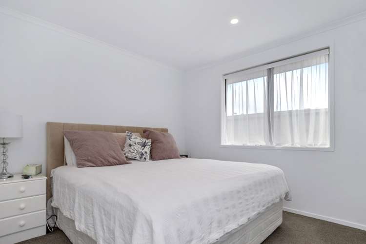 9 Wai Huri Place Omokoroa_11