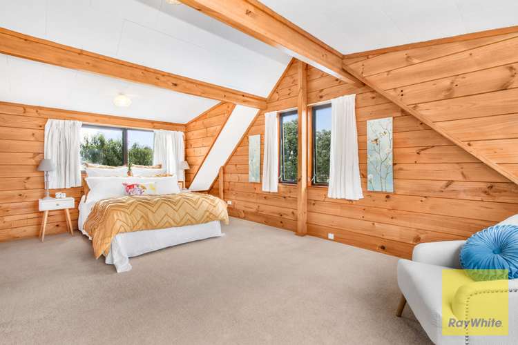 495 Weymouth Road Manurewa_11