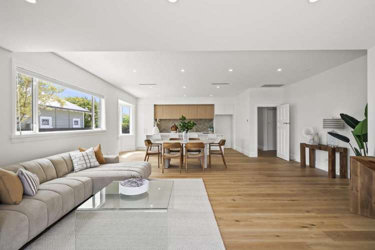 17 Jacobs Street Saint Albans_2