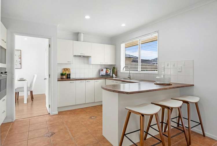 553 Chapel Road Dannemora_7