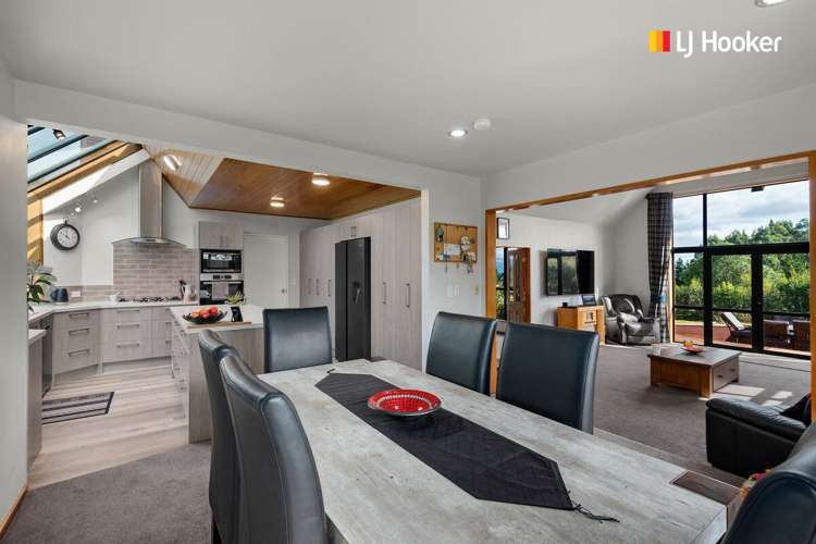 9 Sproull Drive Scroggs Hill_8