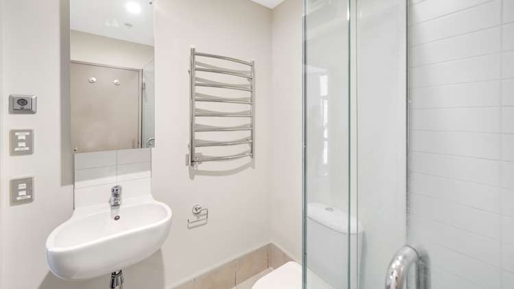 7/41 Cambridge Terrace Christchurch Central_10