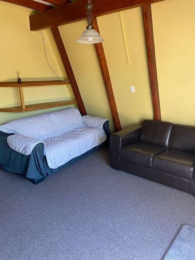 9A Wairoa Street Kaikorai_2