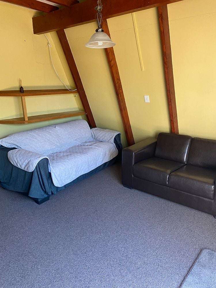 9A Wairoa Street Kaikorai_2