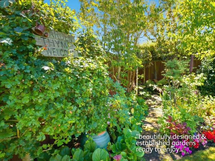 23 Huntingdon Drive Rangiora_18