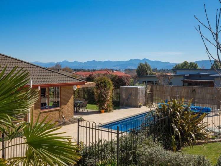 55 Elmwood Avenue Witherlea_15