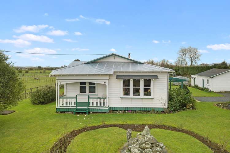 4623 State Highway 26 Te Aroha_23